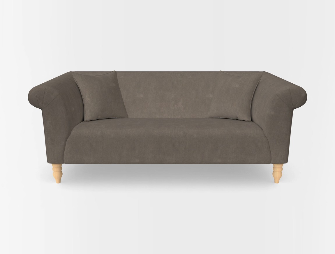 2.5 Seater Sofa