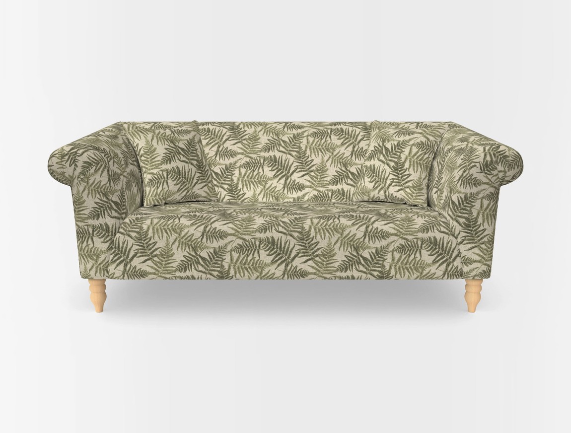 2.5 Seater Sofa