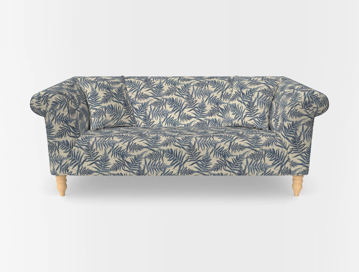 2.5 Seater Sofa