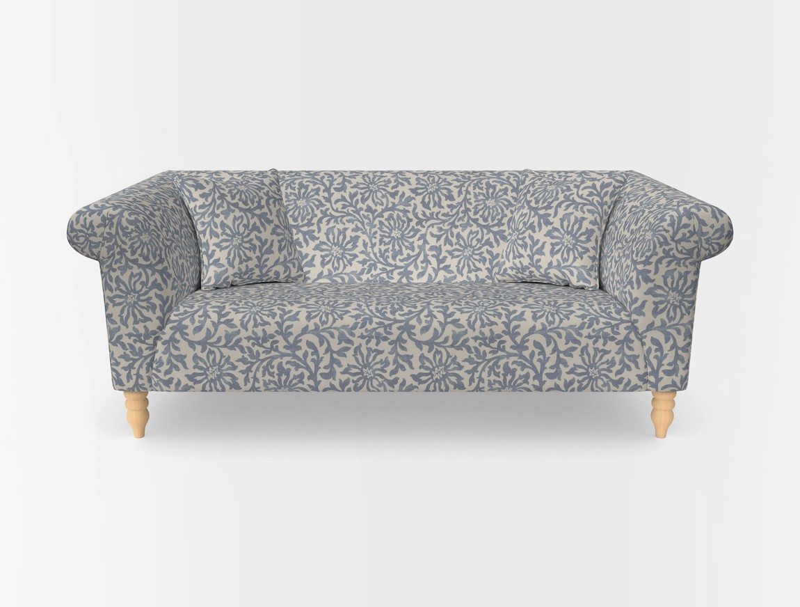 2.5 Seater Sofa