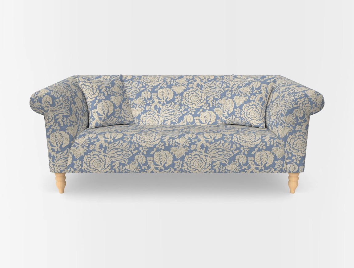 2.5 Seater Sofa