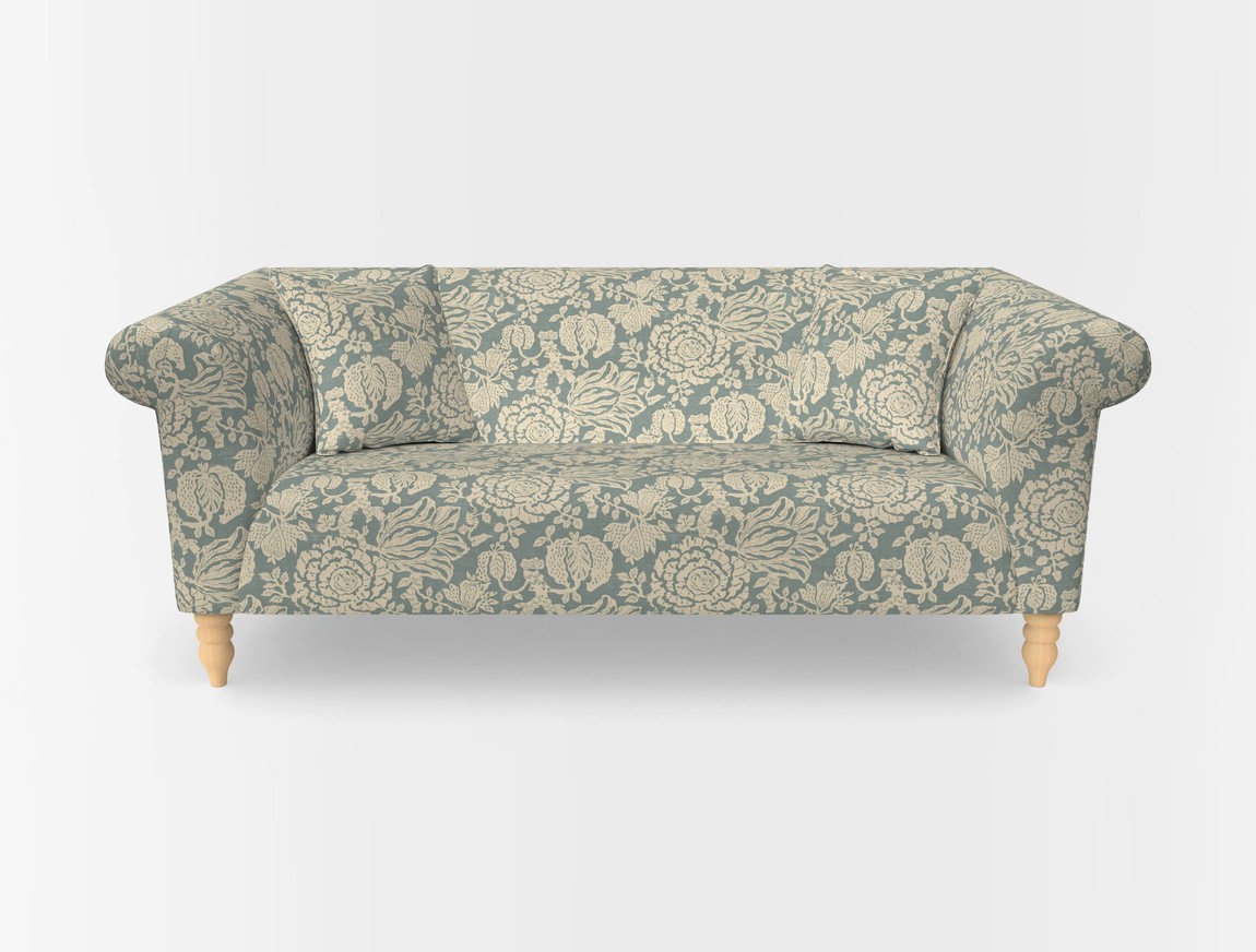 2.5 Seater Sofa