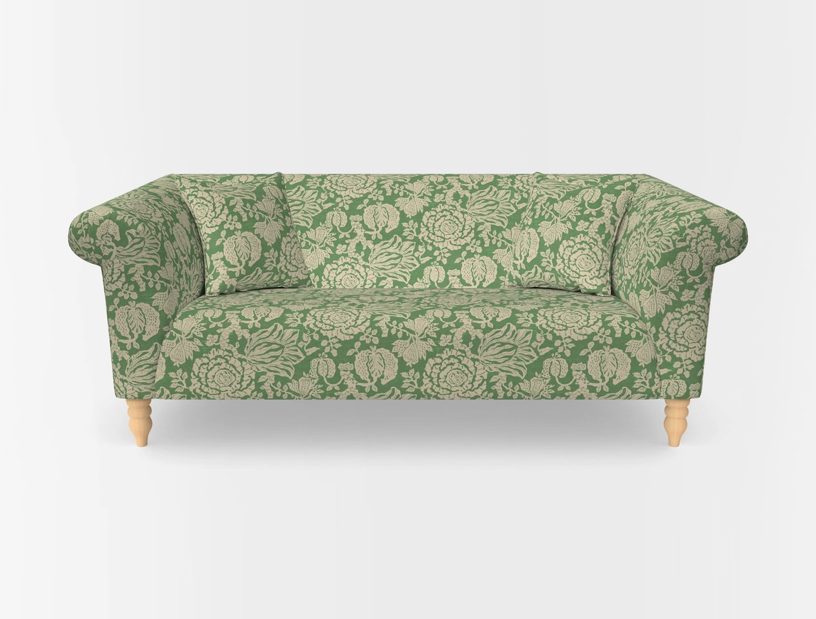 2.5 Seater Sofa