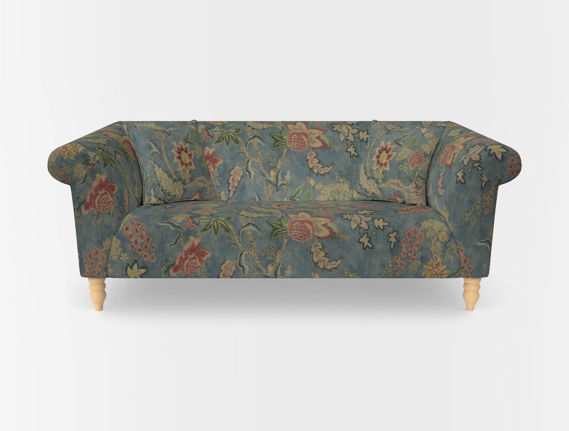 2.5 Seater Sofa
