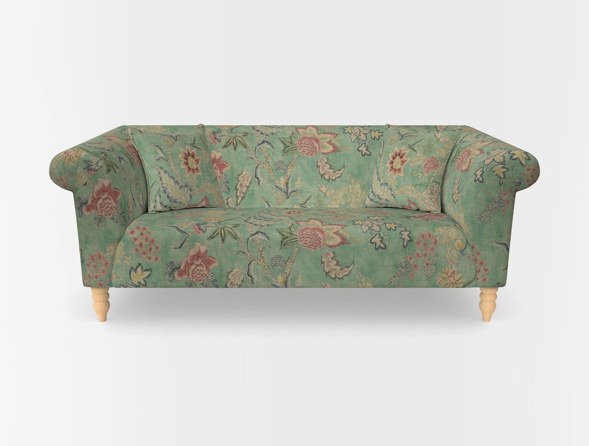 2.5 Seater Sofa