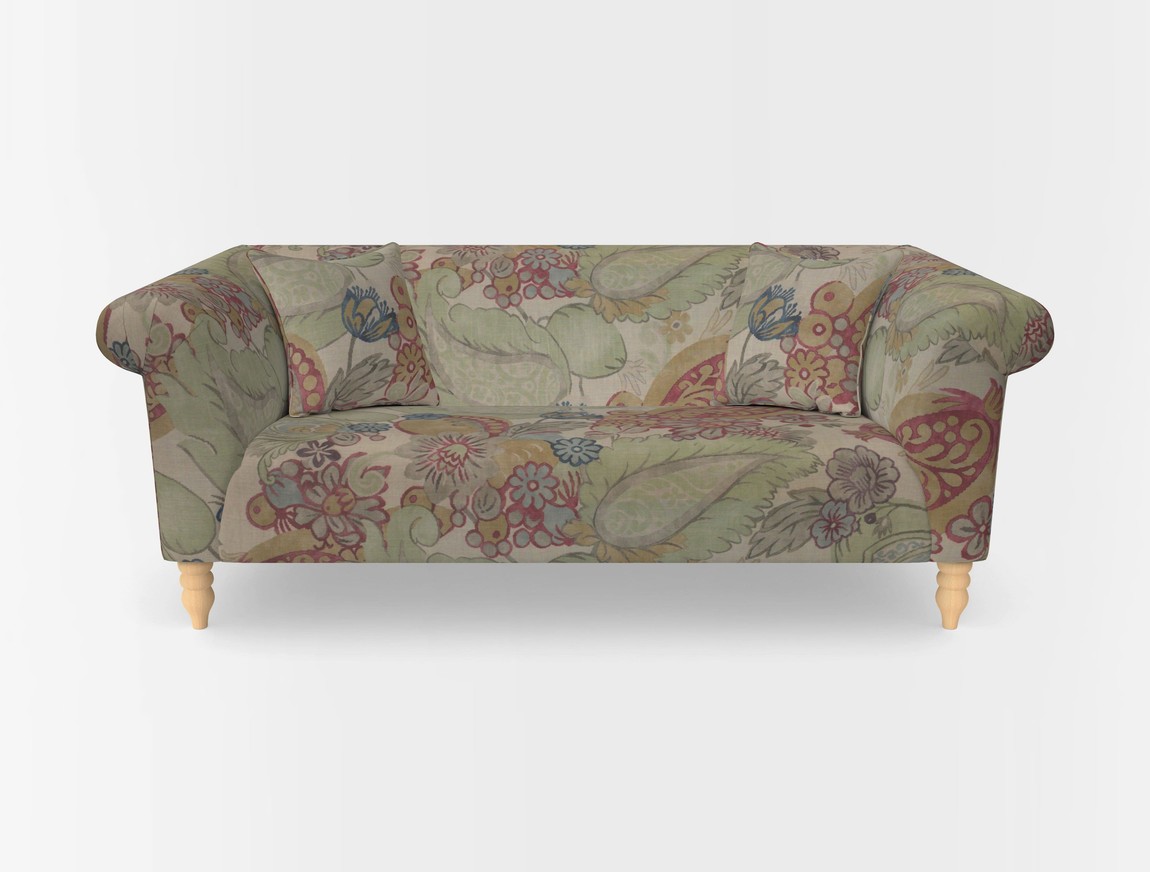2.5 Seater Sofa