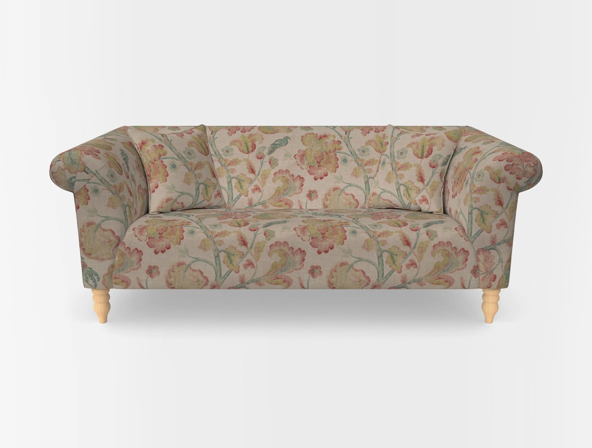 2.5 Seater Sofa