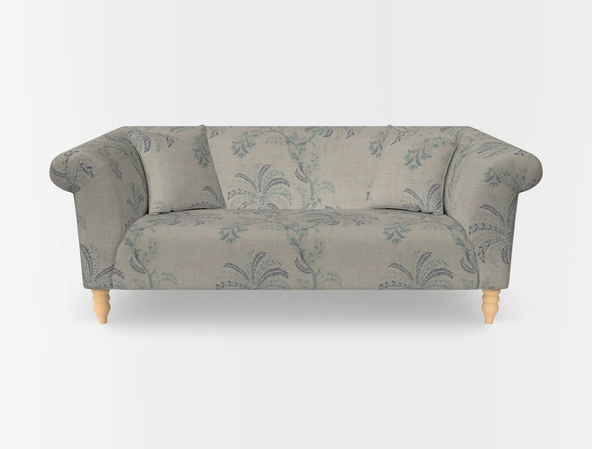2.5 Seater Sofa