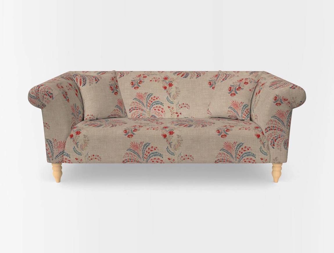 2.5 Seater Sofa