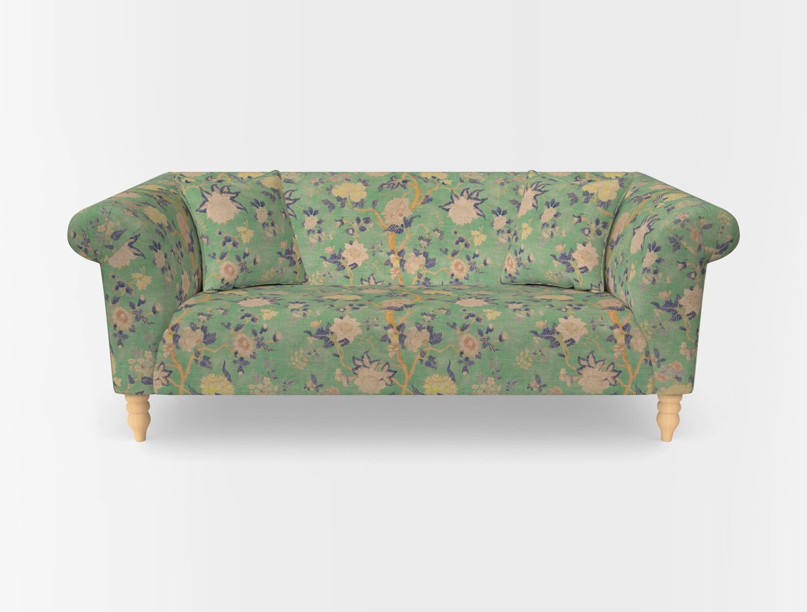 2.5 Seater Sofa