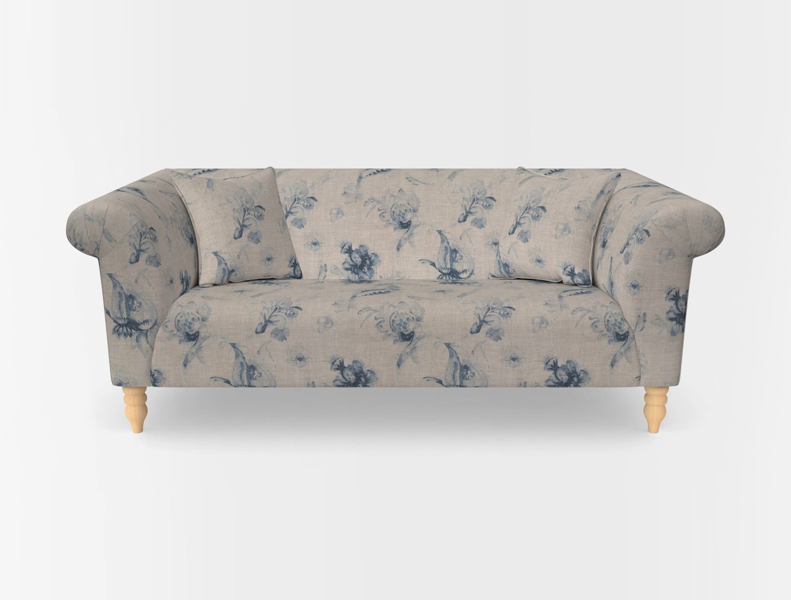 2.5 Seater Sofa