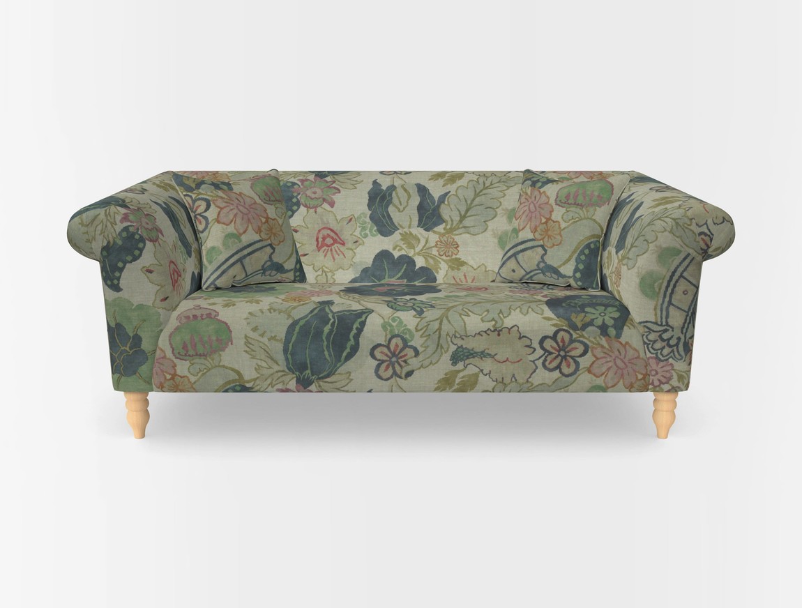 2.5 Seater Sofa