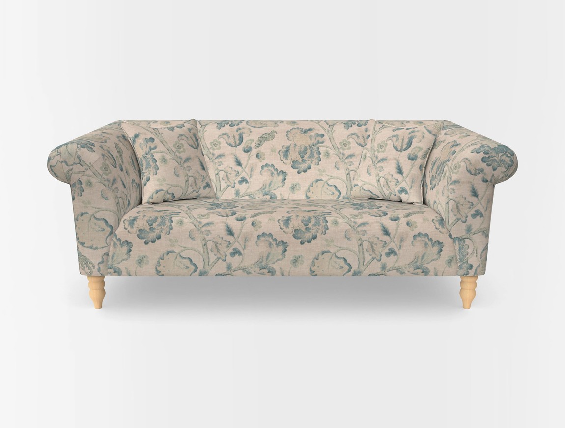 2.5 Seater Sofa