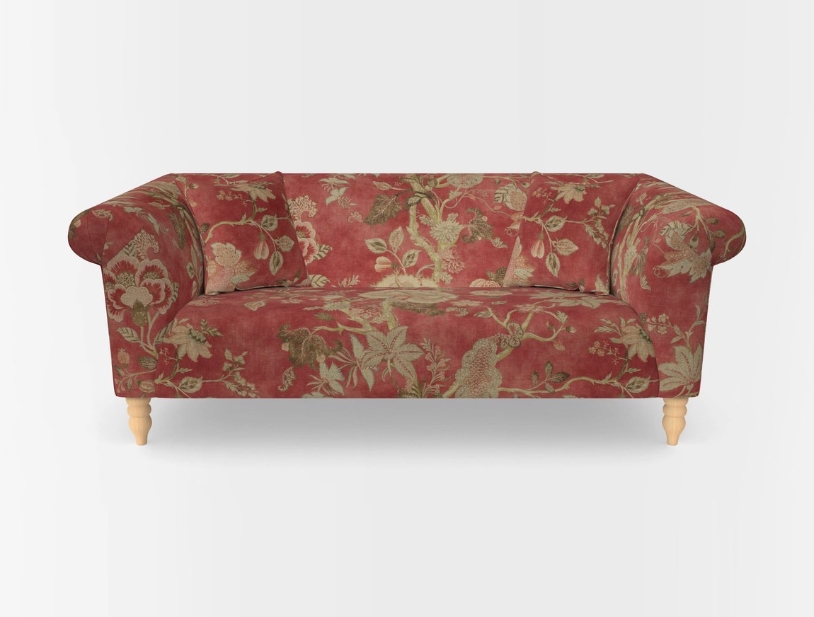 2.5 Seater Sofa
