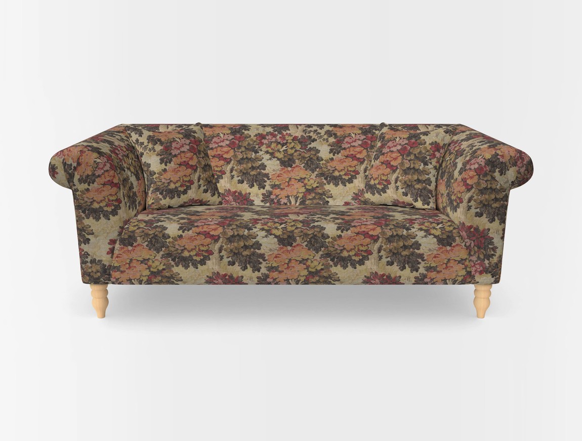 2.5 Seater Sofa