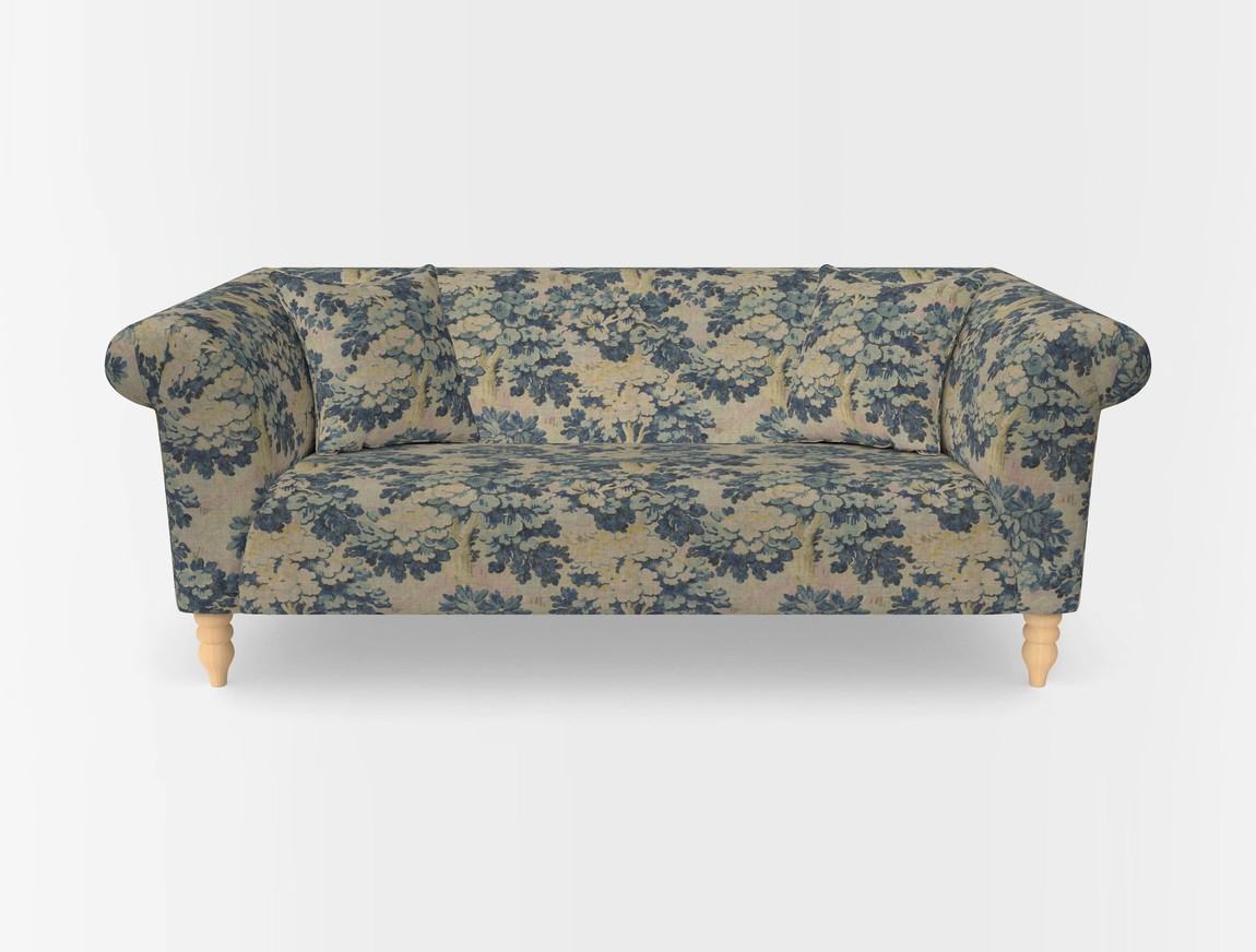 2.5 Seater Sofa