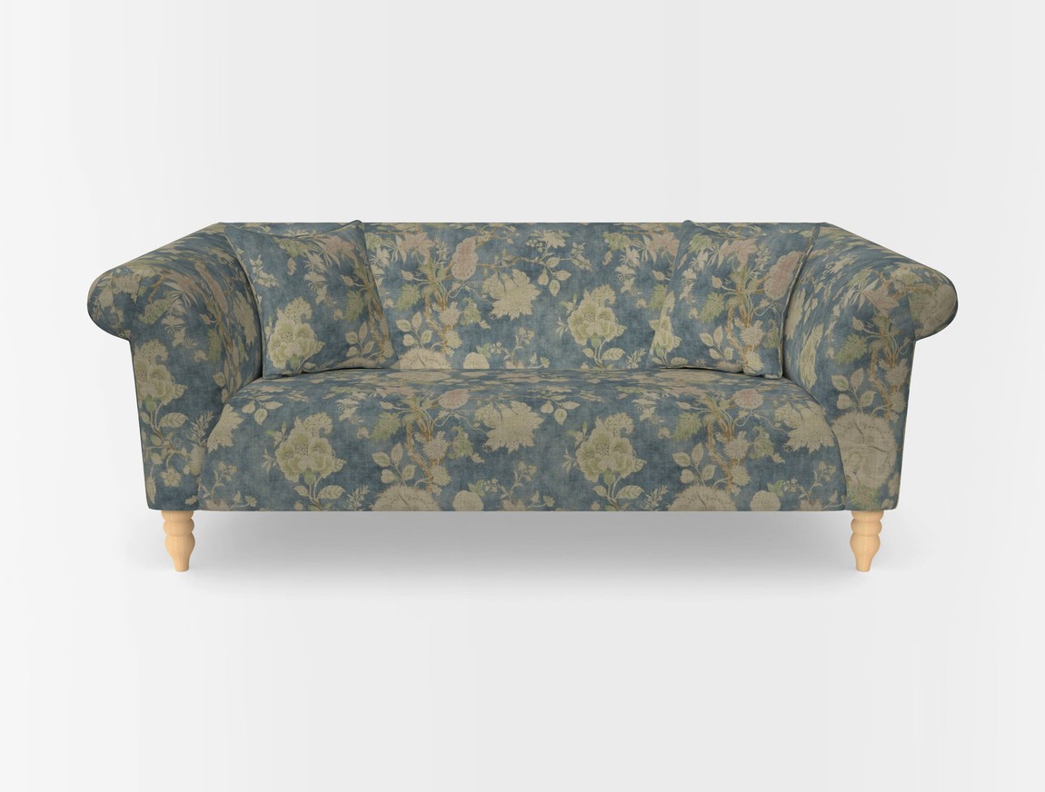 2.5 Seater Sofa