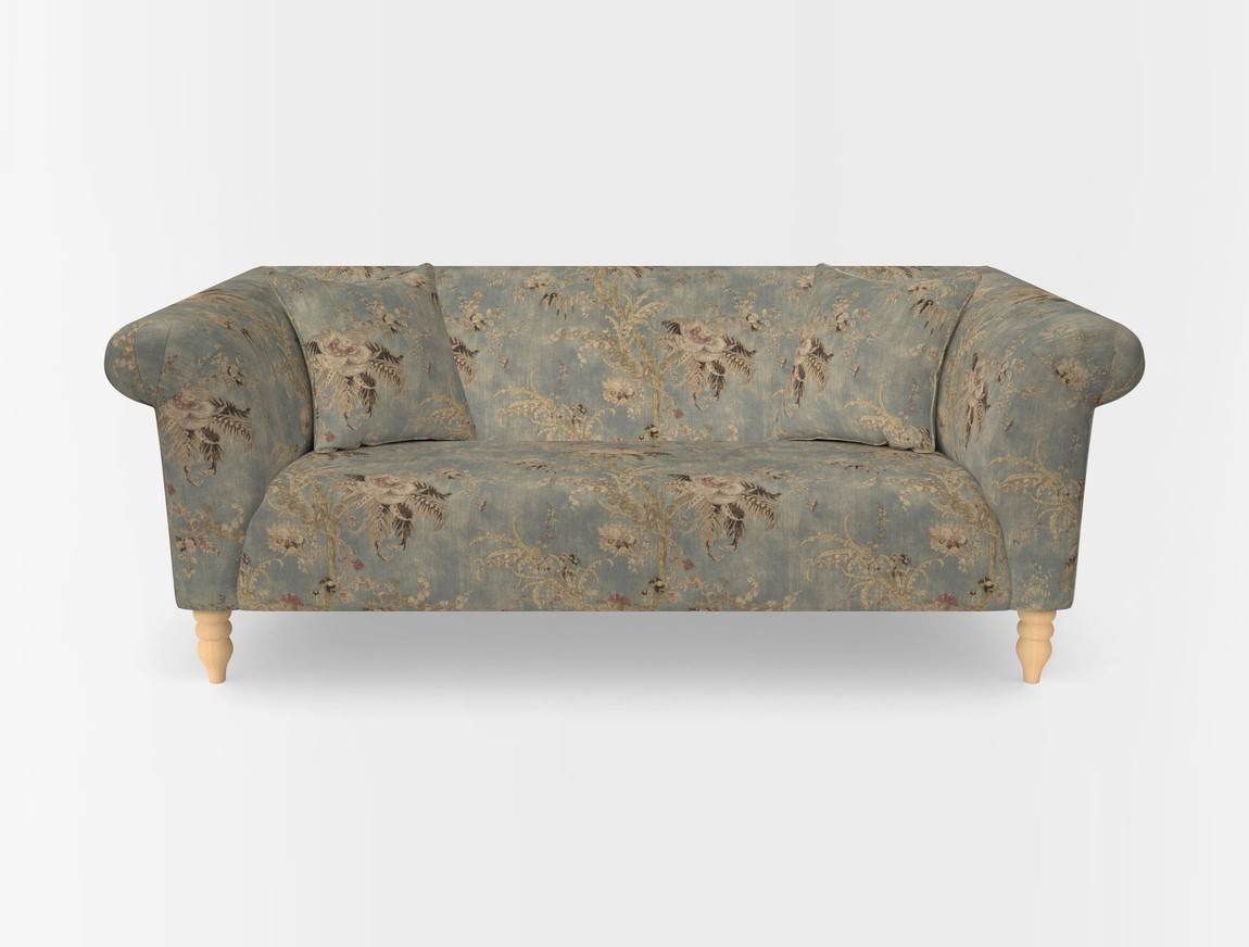 2.5 Seater Sofa