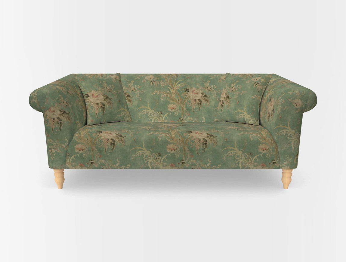 2.5 Seater Sofa