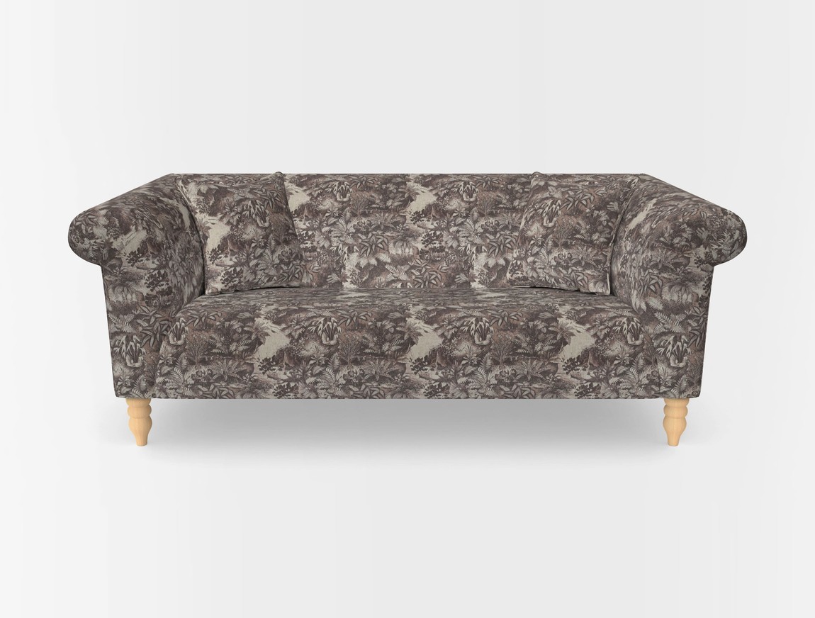 2.5 Seater Sofa