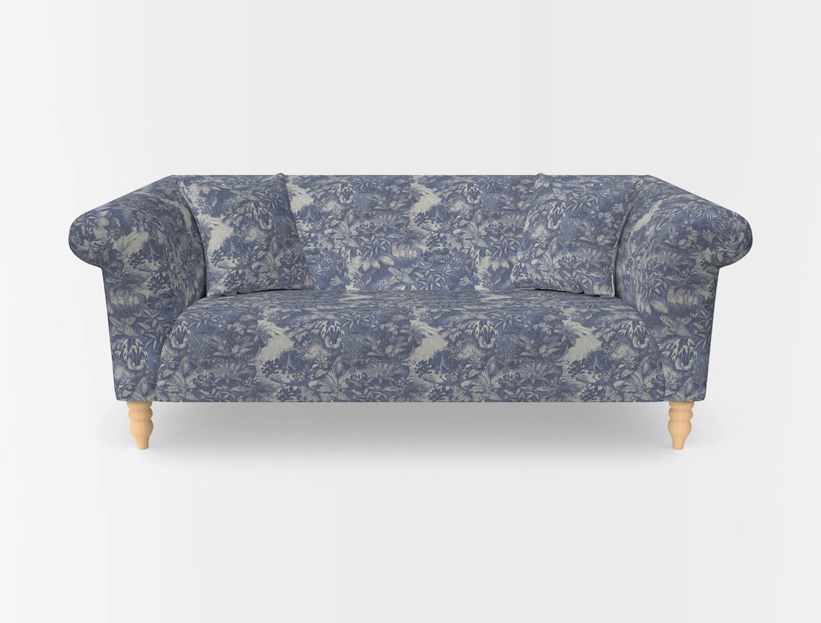 2.5 Seater Sofa