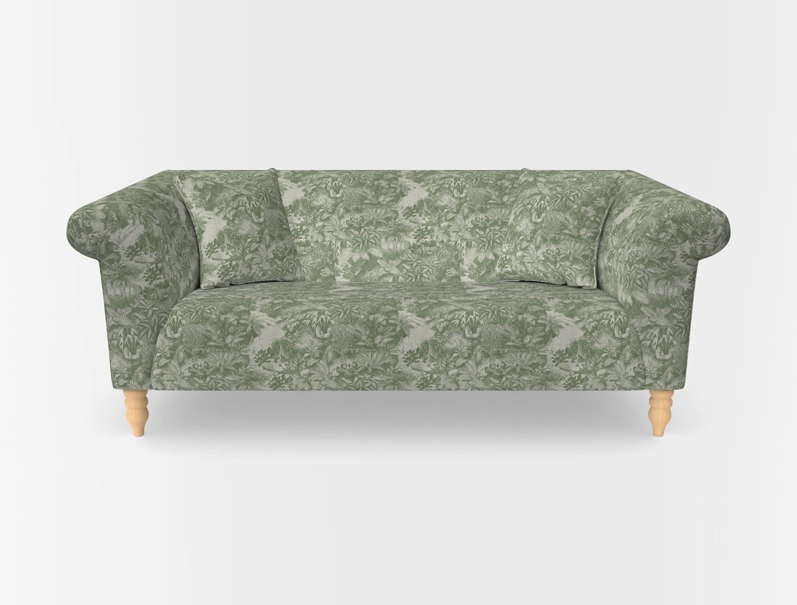 2.5 Seater Sofa