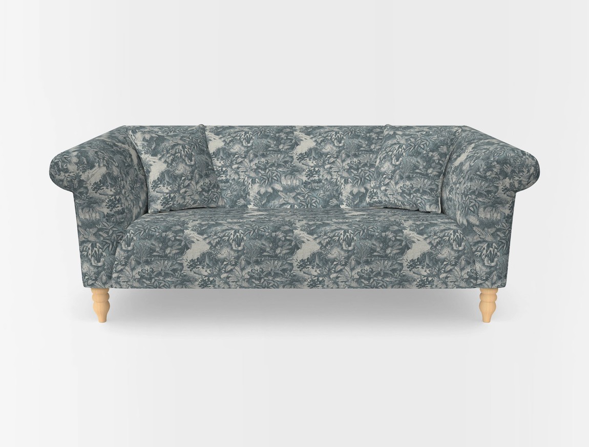 2.5 Seater Sofa