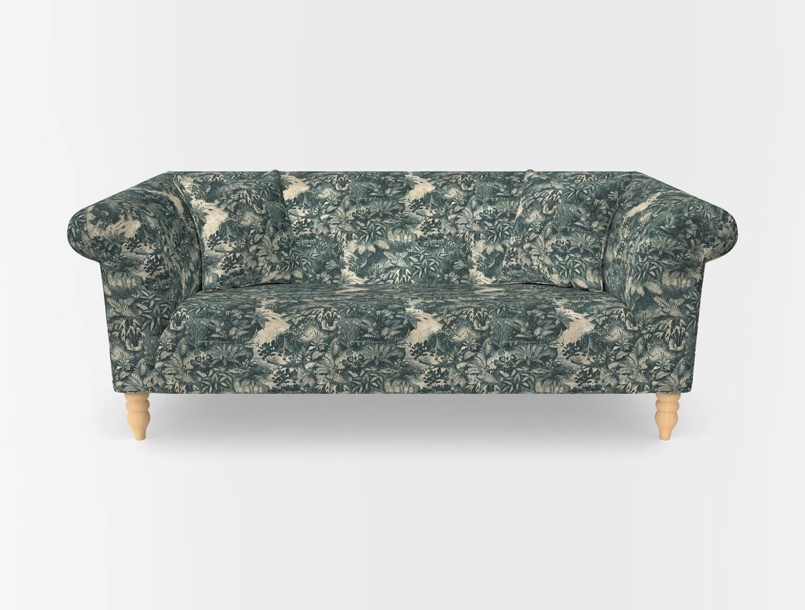 2.5 Seater Sofa