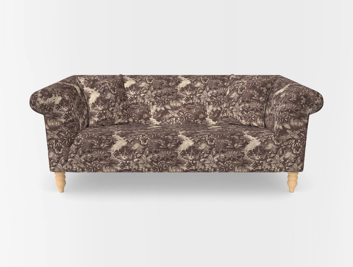 2.5 Seater Sofa