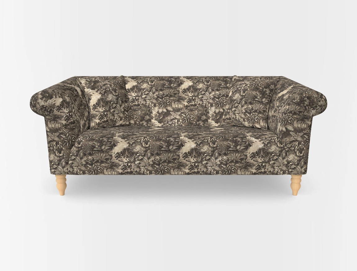 2.5 Seater Sofa