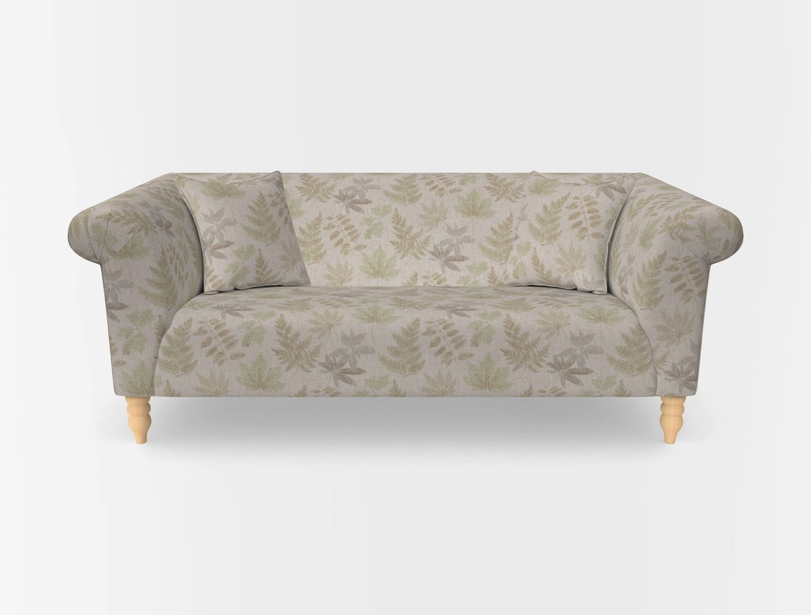 2.5 Seater Sofa
