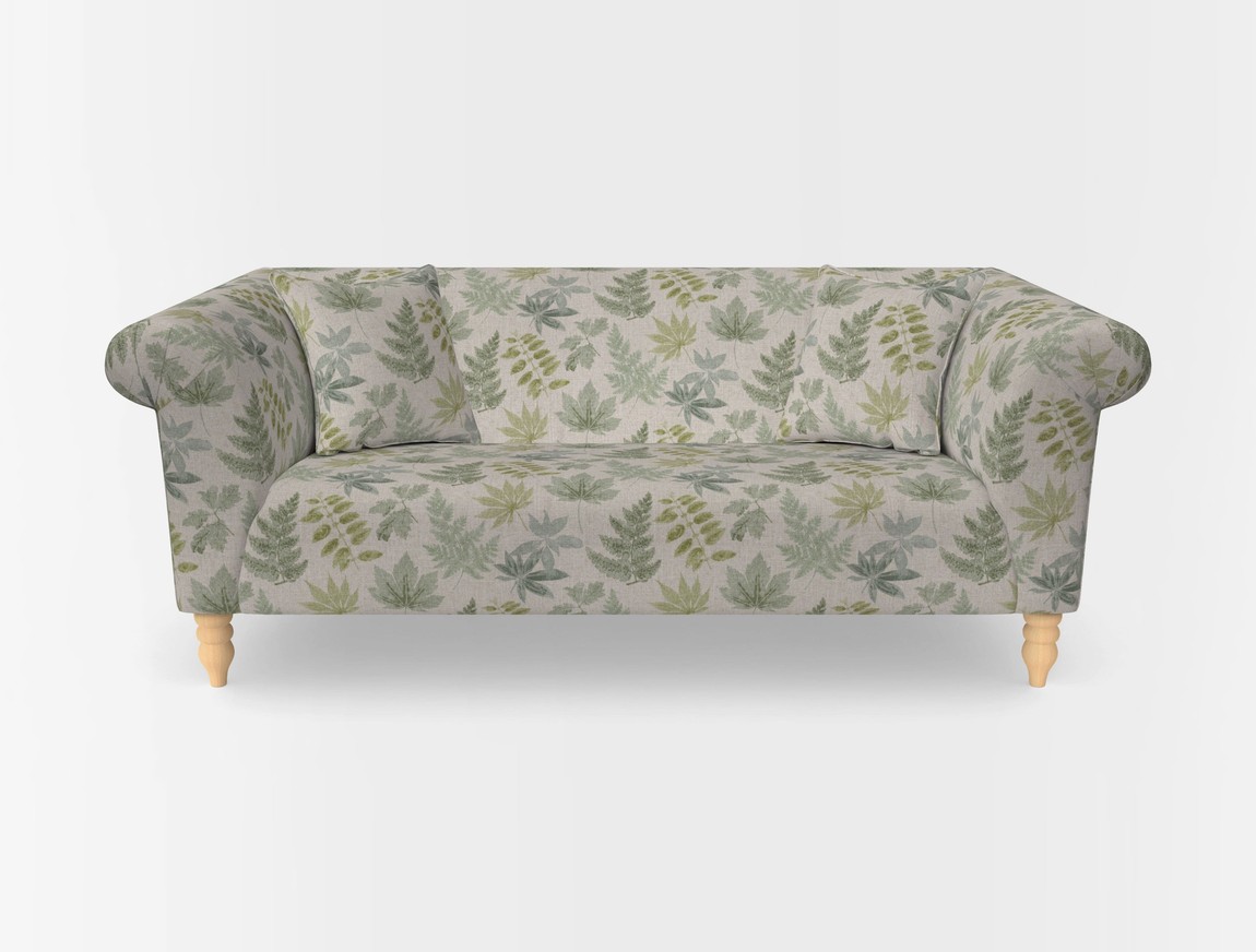 2.5 Seater Sofa