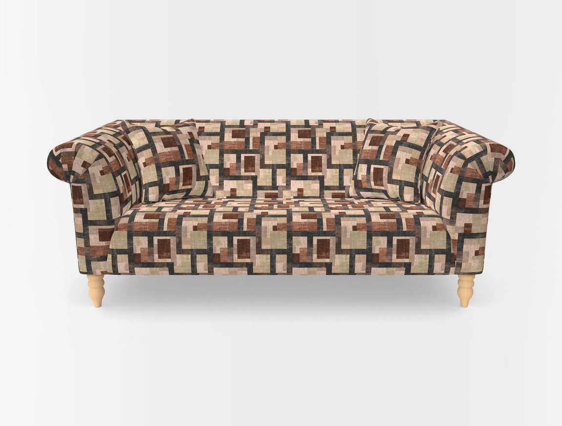 2.5 Seater Sofa