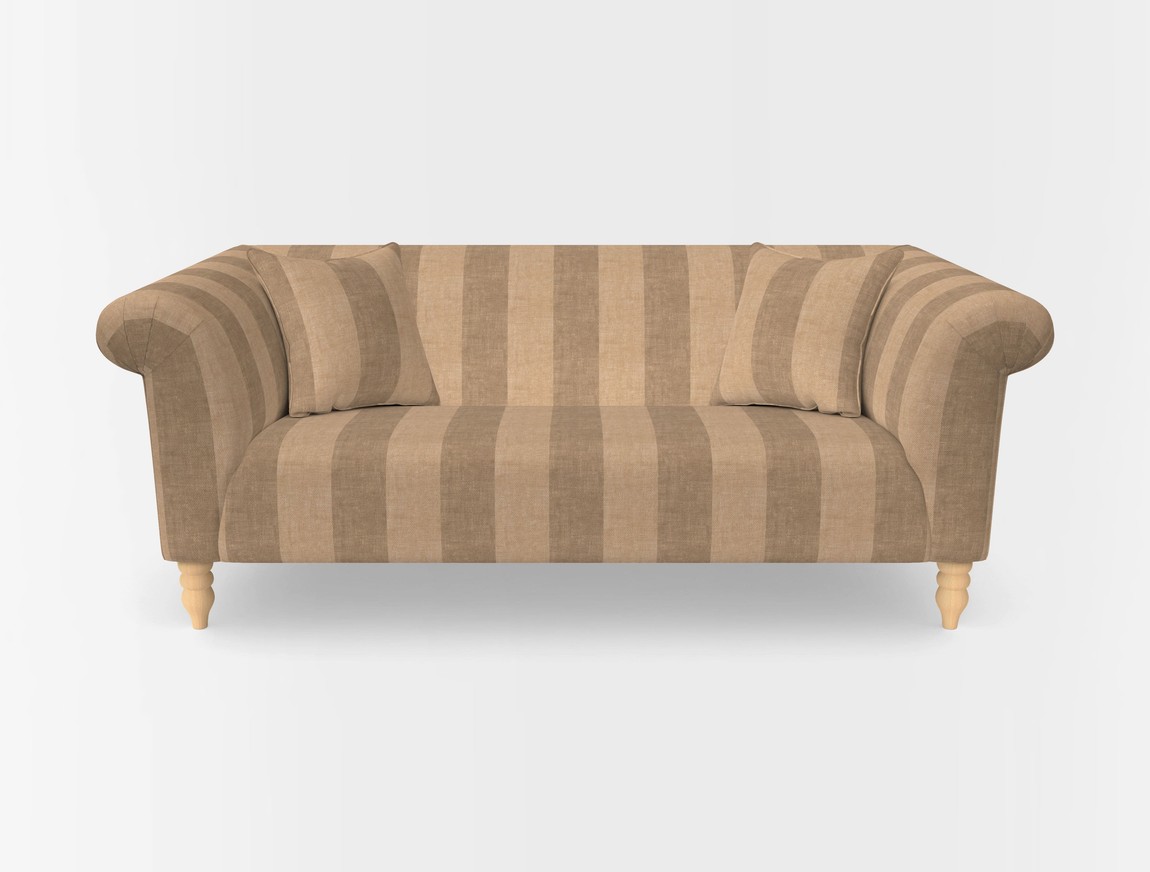 2.5 Seater Sofa