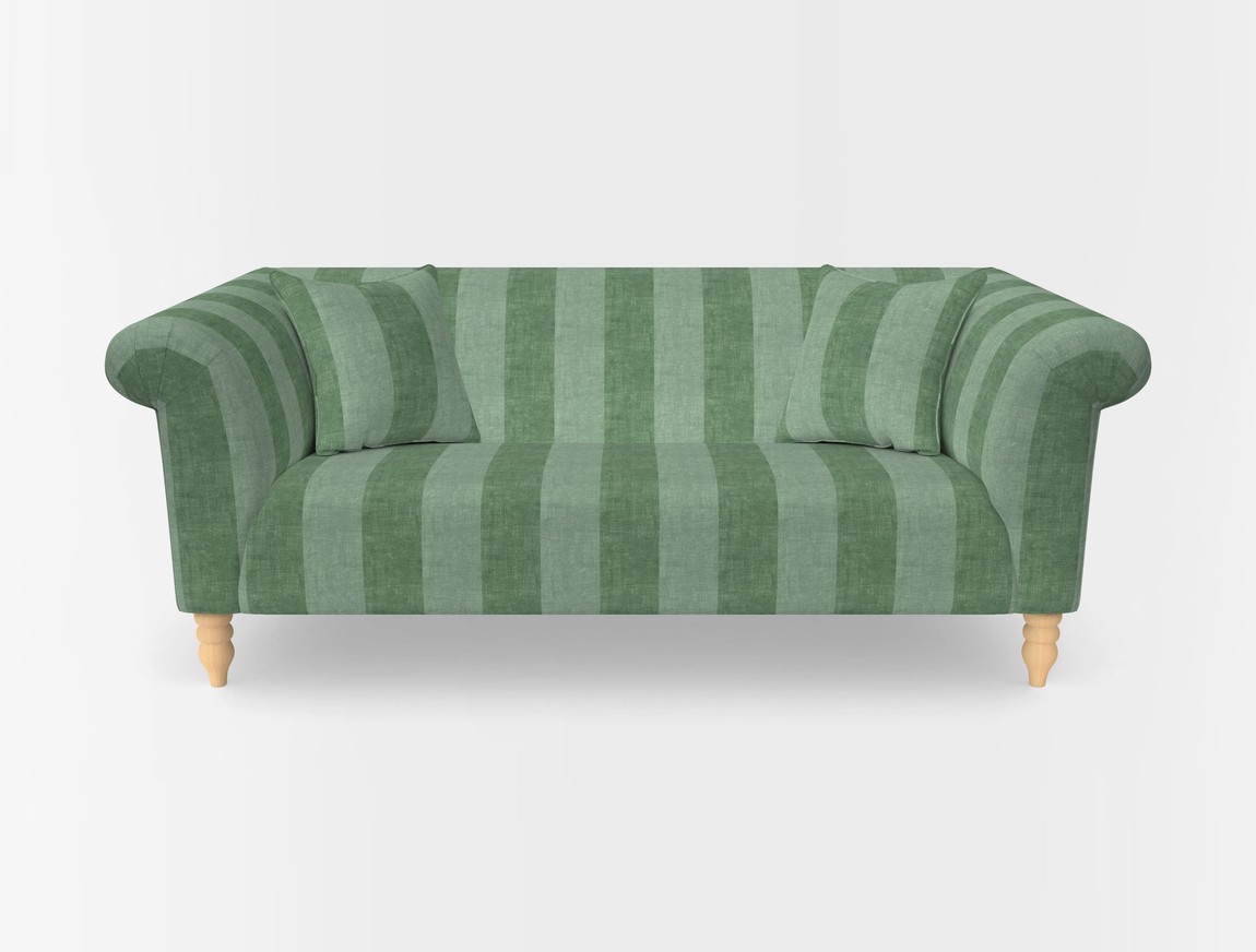 2.5 Seater Sofa