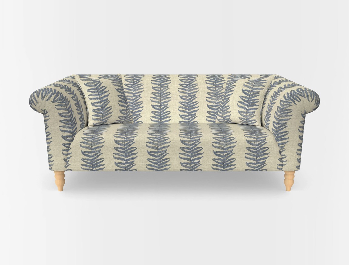 2.5 Seater Sofa
