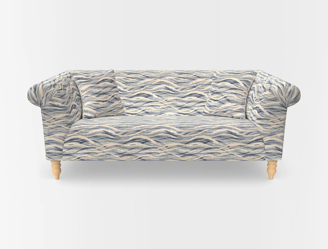 2.5 Seater Sofa