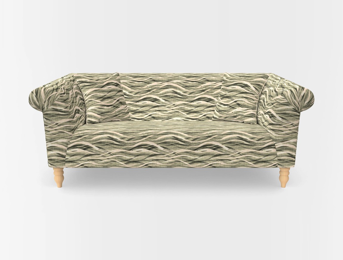 2.5 Seater Sofa