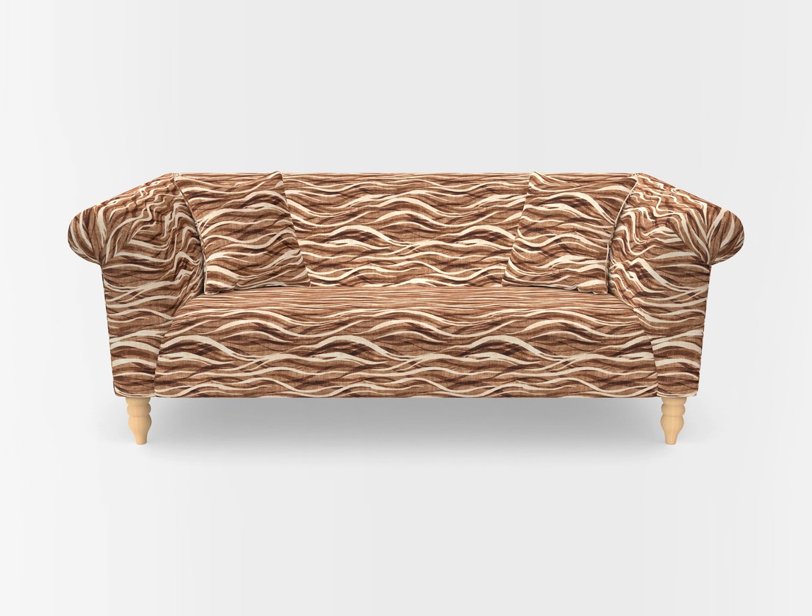 2.5 Seater Sofa