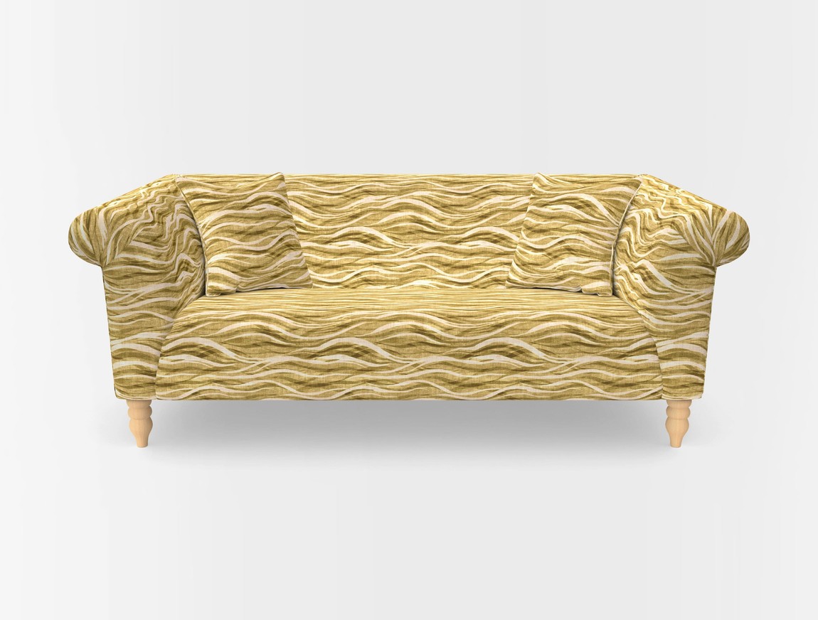 2.5 Seater Sofa