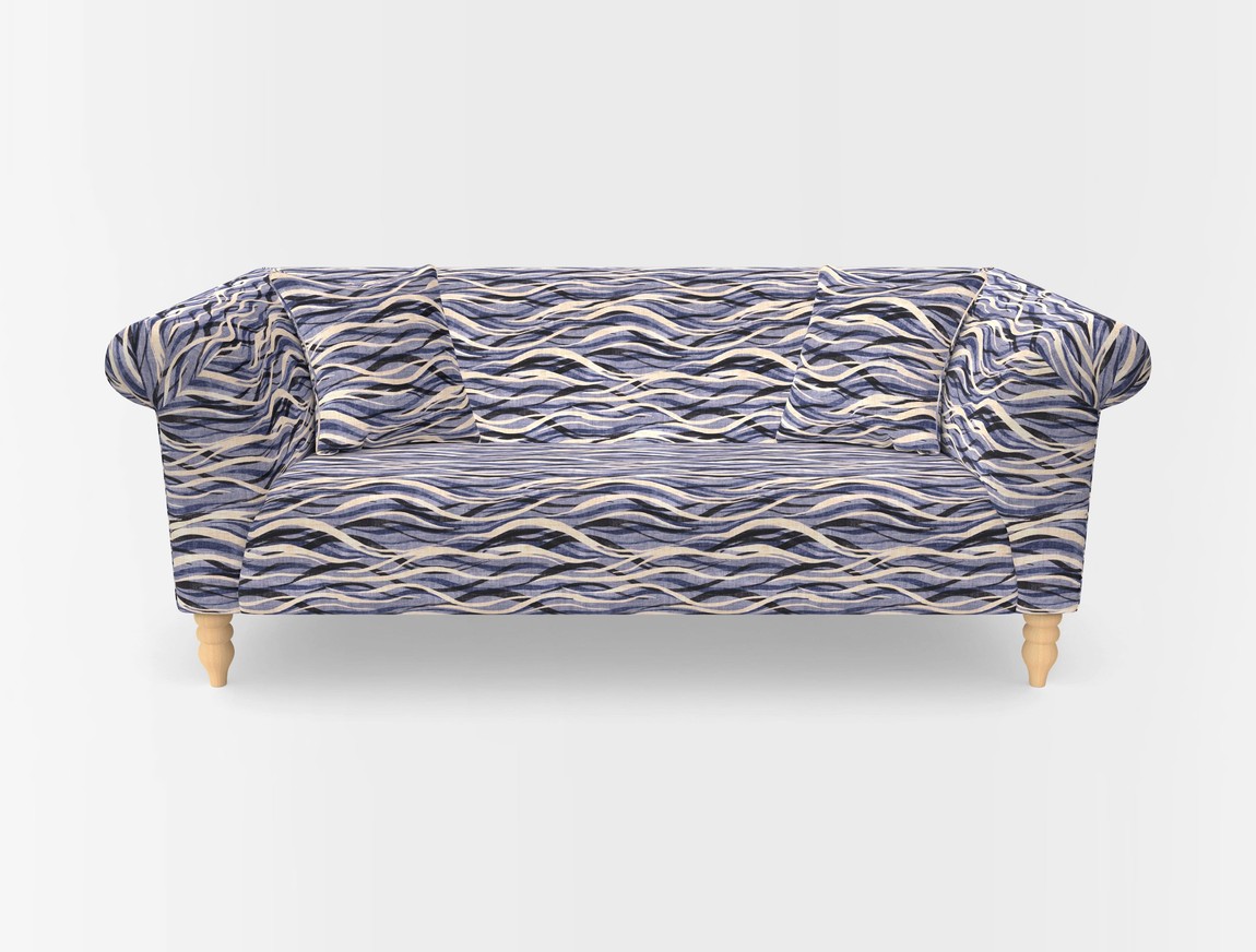 2.5 Seater Sofa