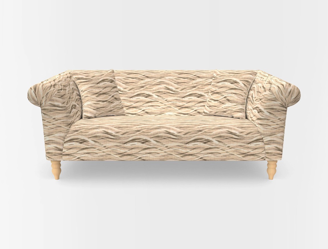 2.5 Seater Sofa