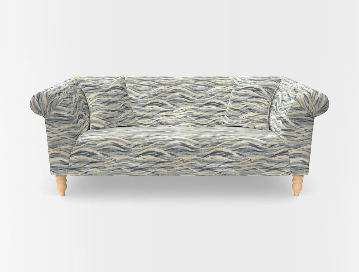 2.5 Seater Sofa
