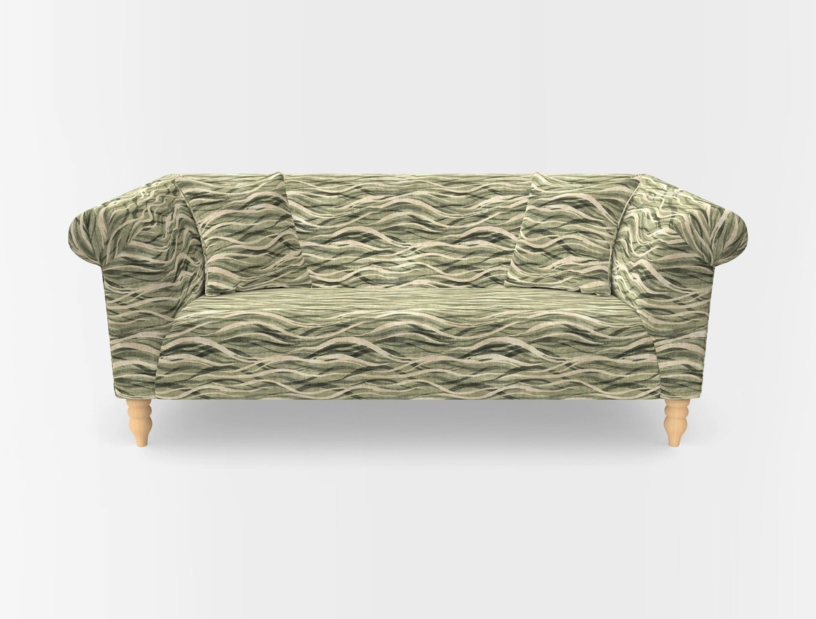 2.5 Seater Sofa