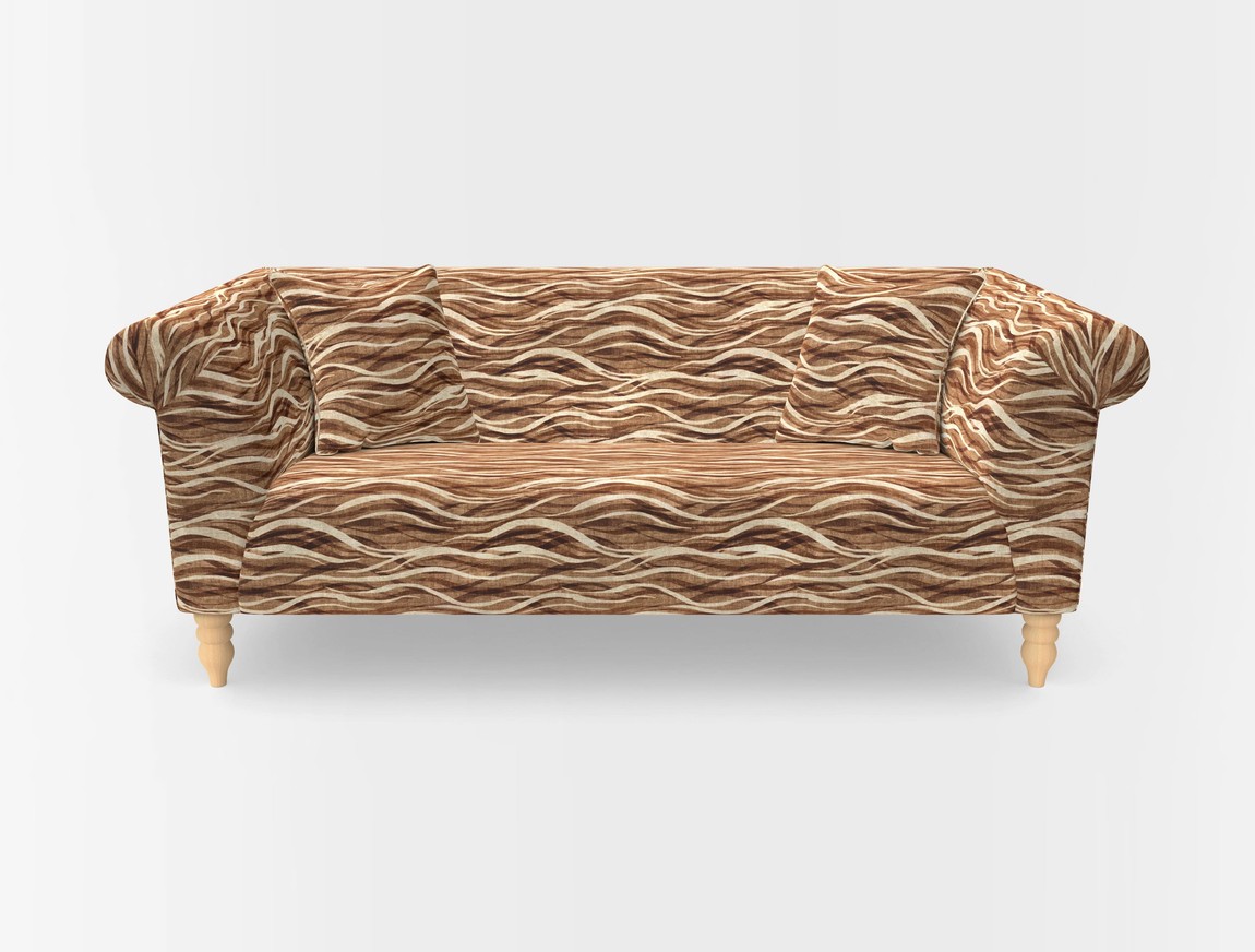 2.5 Seater Sofa
