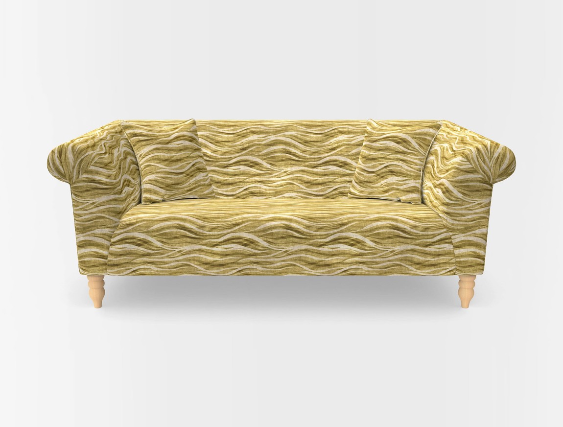 2.5 Seater Sofa