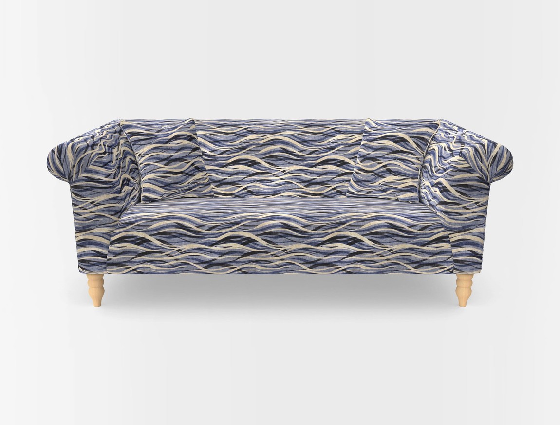 2.5 Seater Sofa