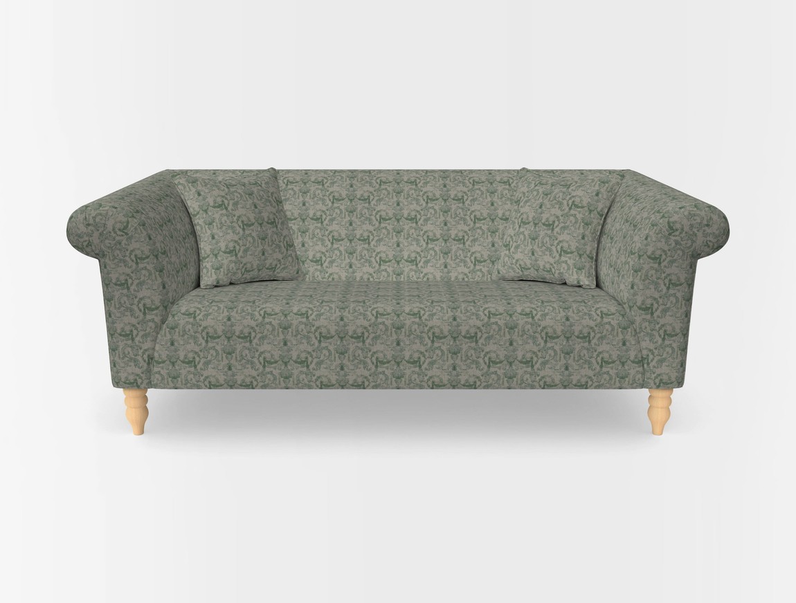 2.5 Seater Sofa