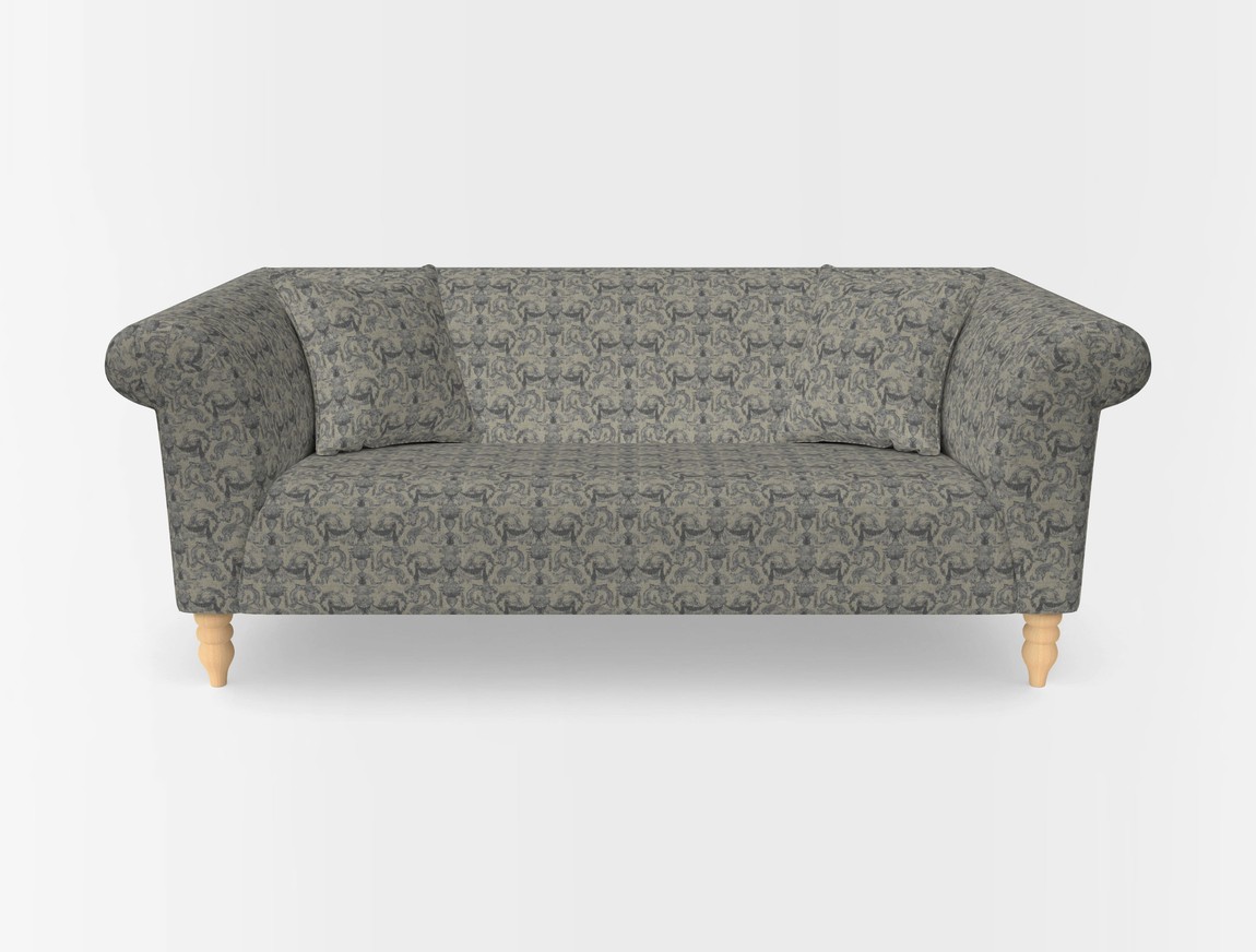 2.5 Seater Sofa
