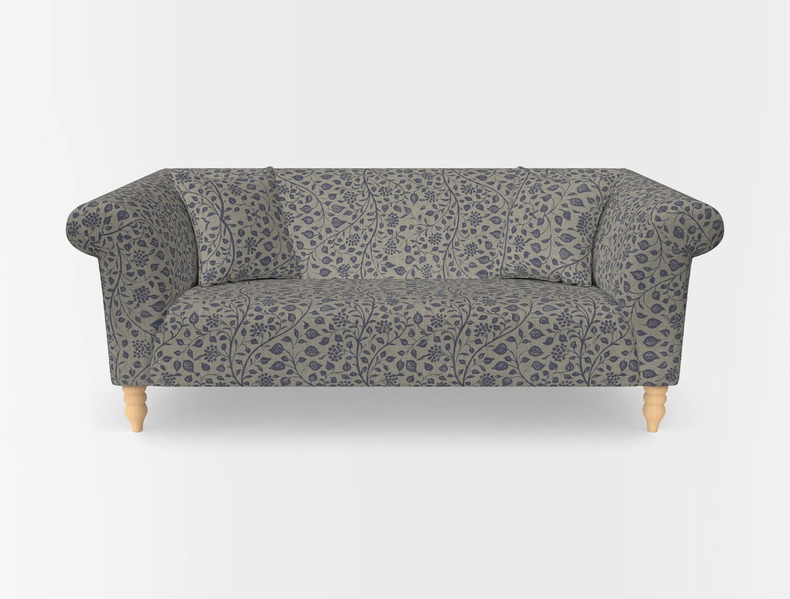 2.5 Seater Sofa